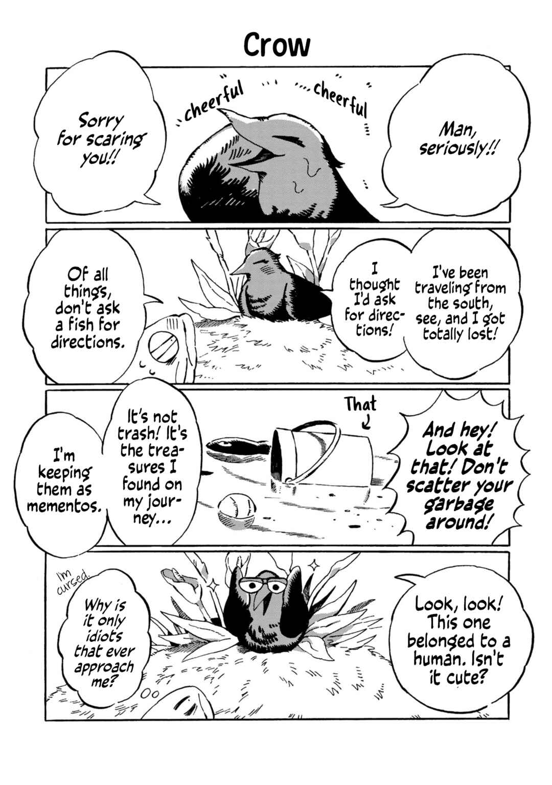 Chapter 15 - Page 7
