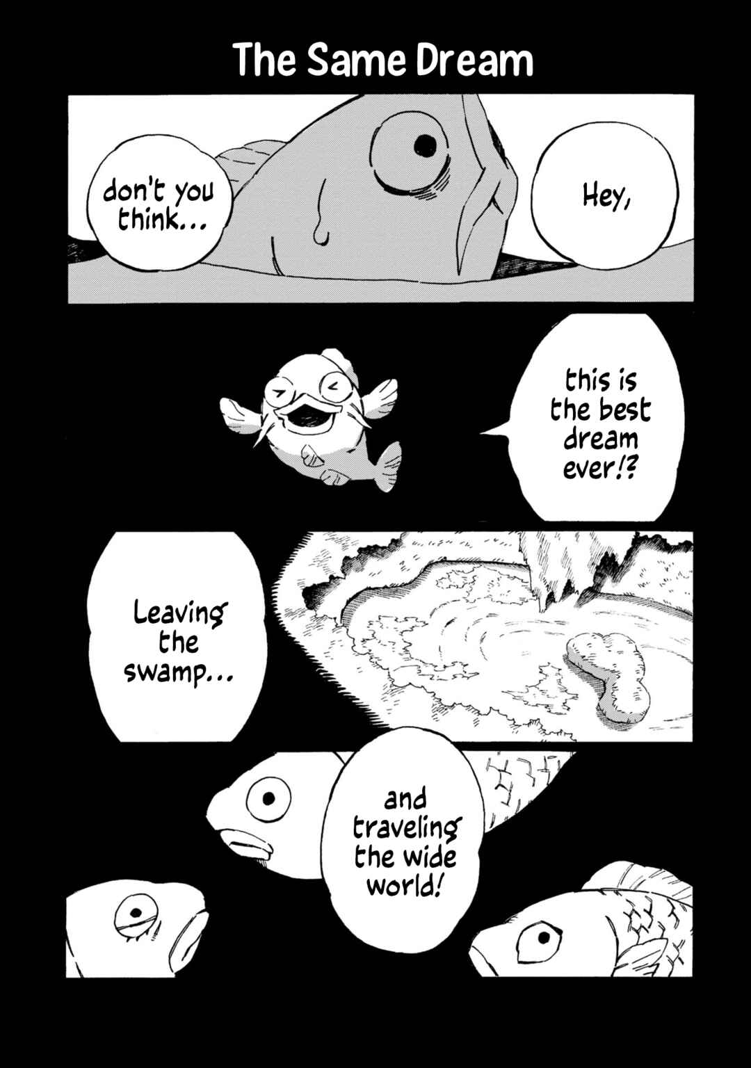 Chapter 15 - Page 9