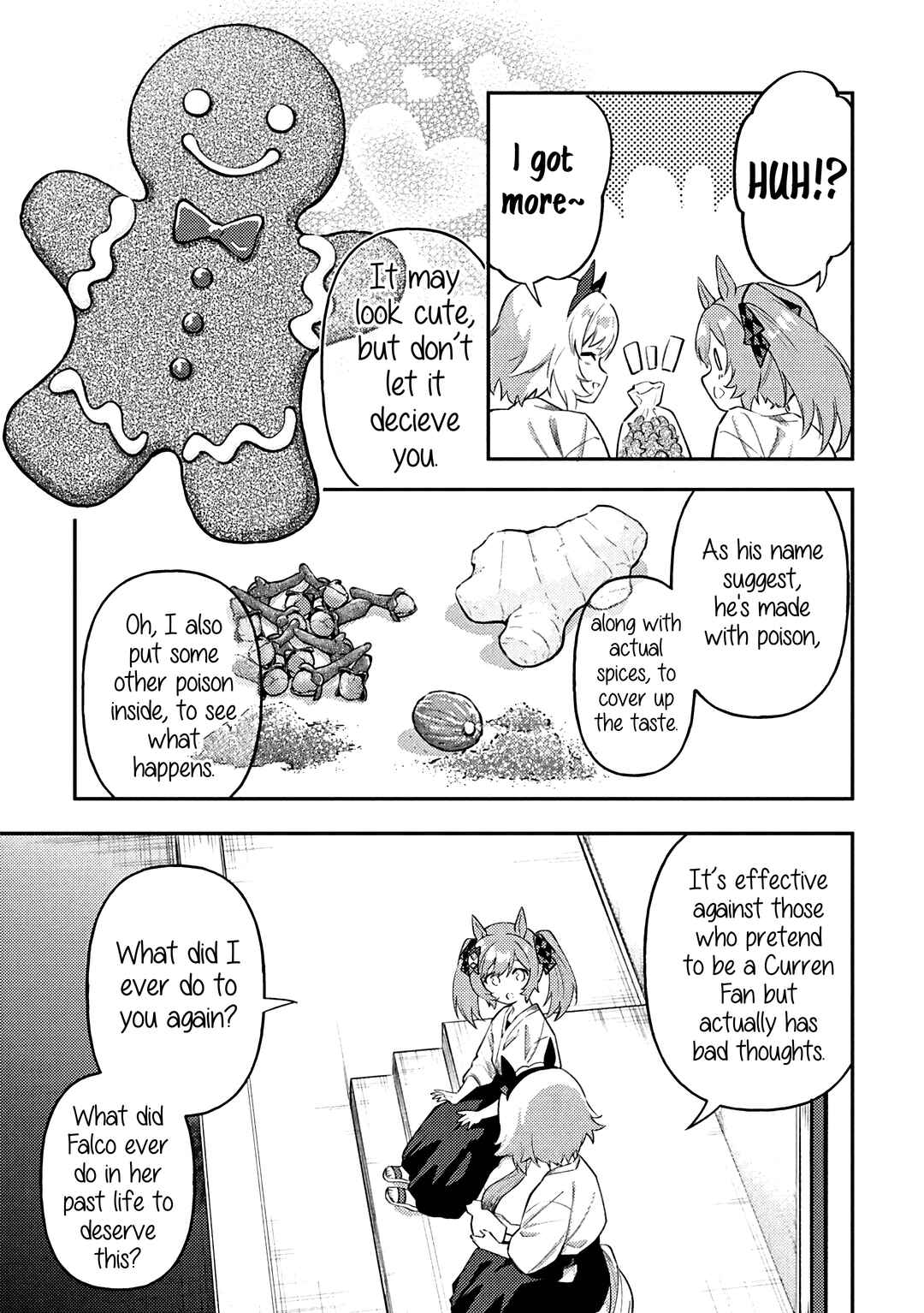 Chapter 53.41 - Page 11