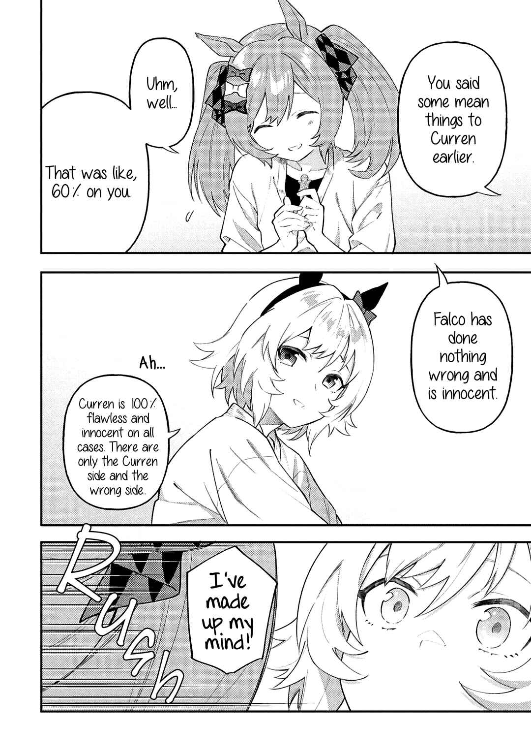 Chapter 53.41 - Page 12