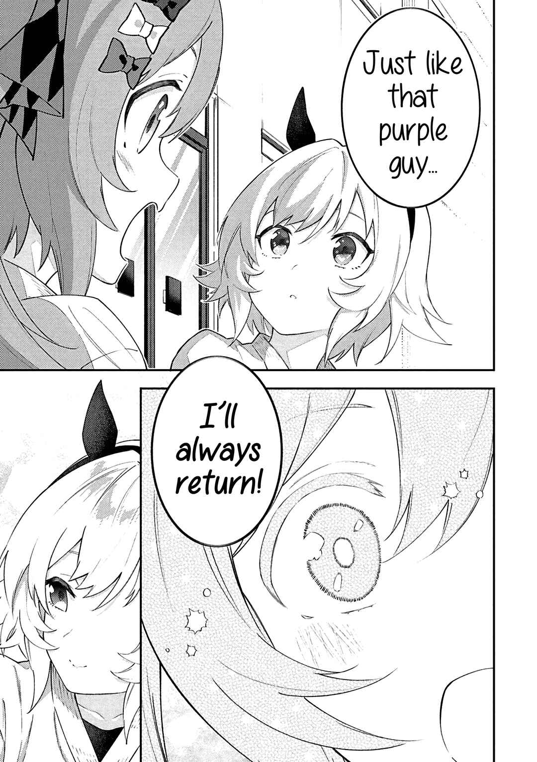 Chapter 53.41 - Page 13