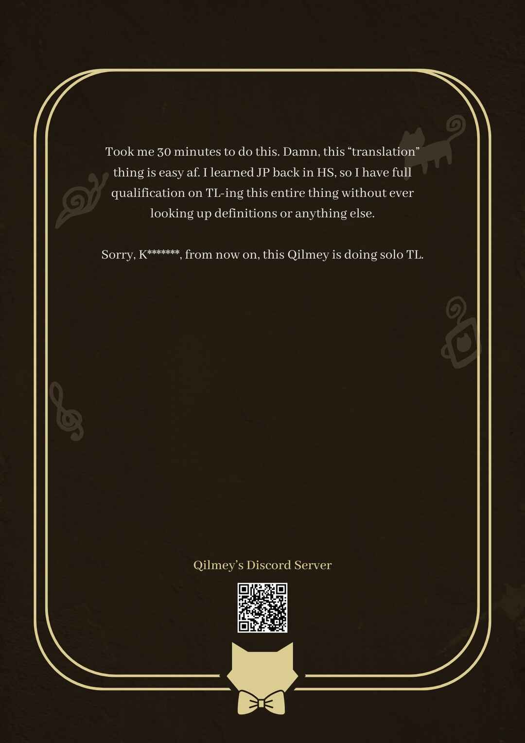 Chapter 53.41 - Page 15