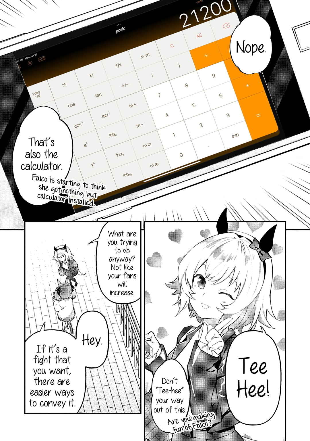 Chapter 53.41 - Page 3