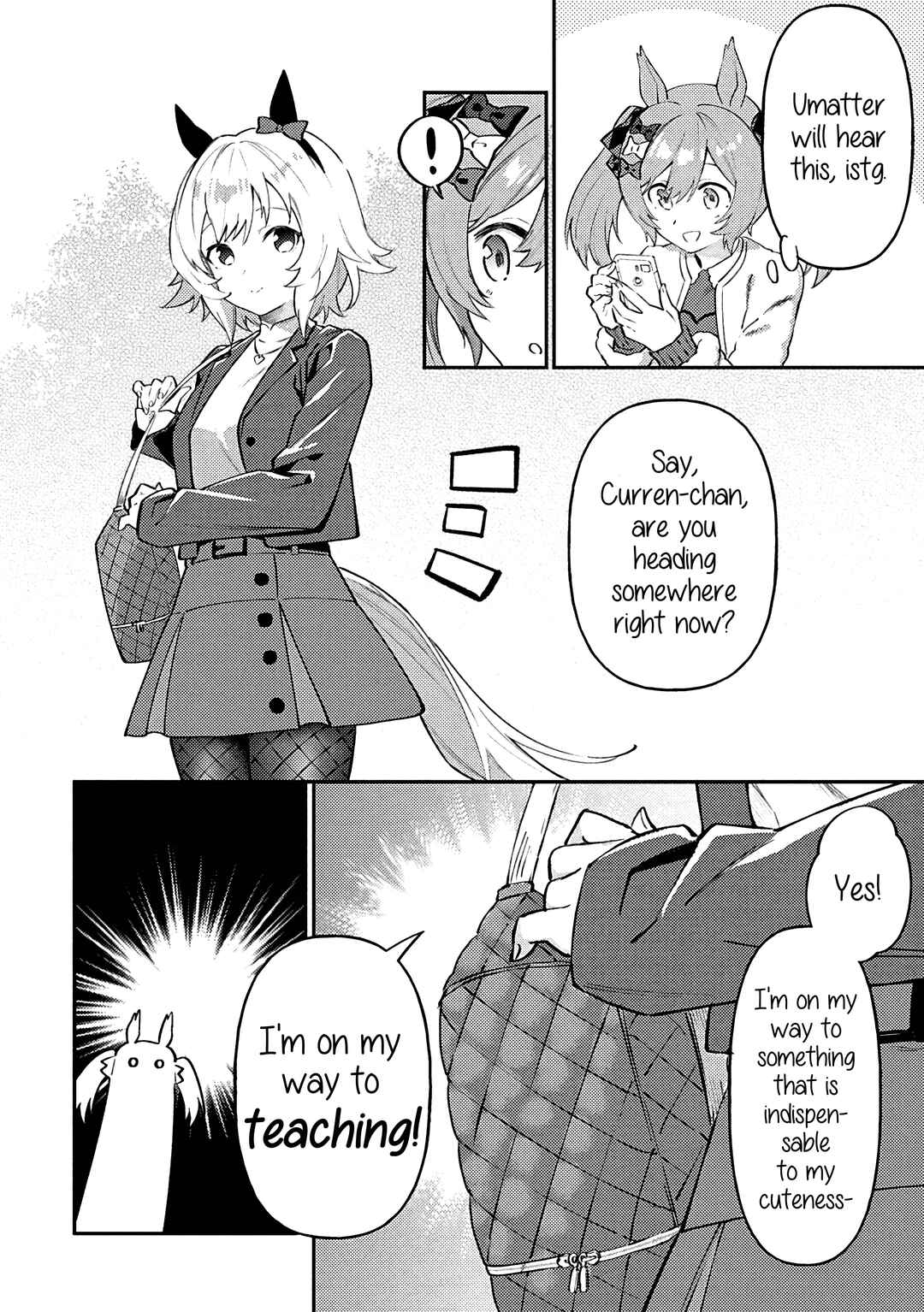 Chapter 53.41 - Page 4