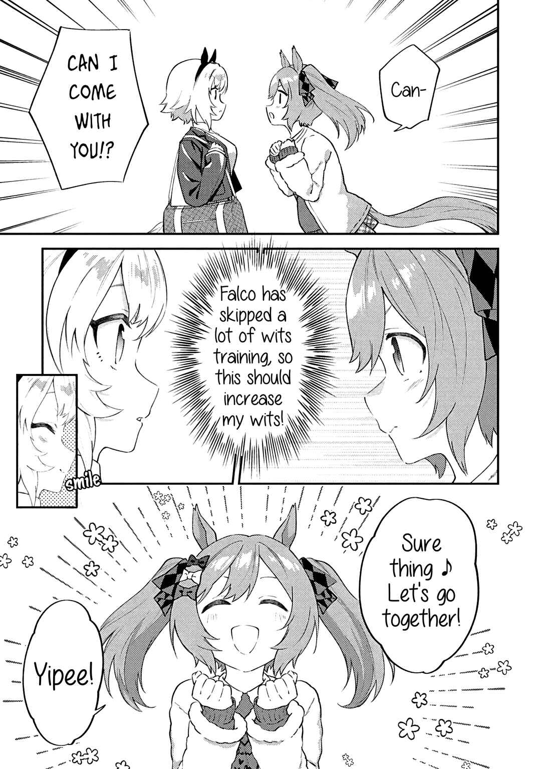 Chapter 53.41 - Page 5