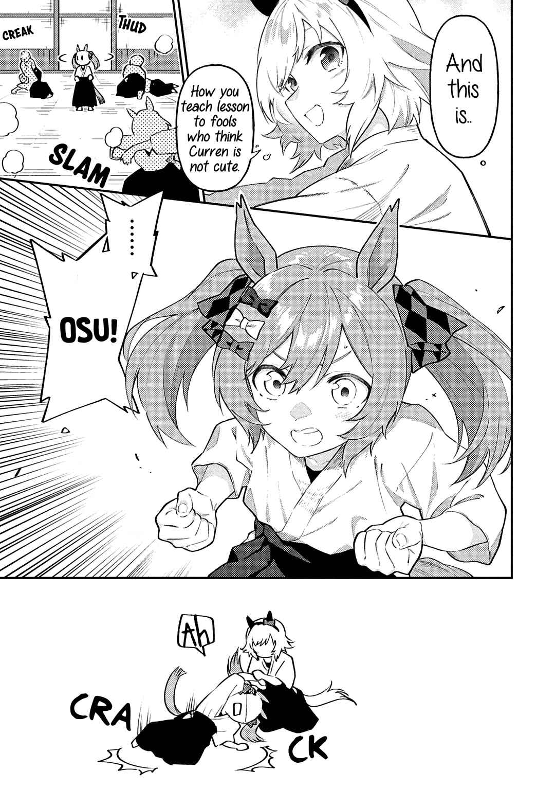 Chapter 53.41 - Page 7