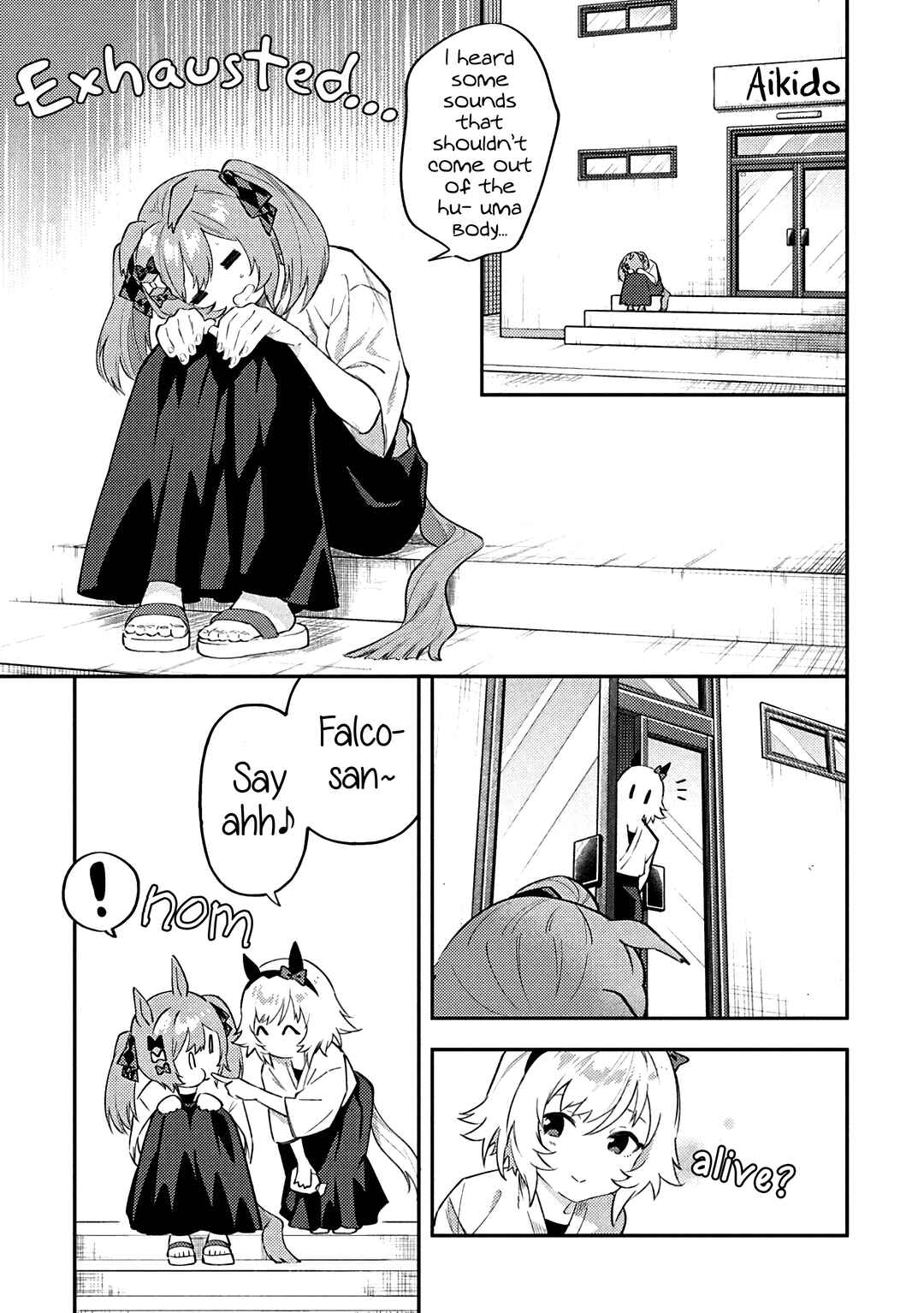 Chapter 53.41 - Page 9