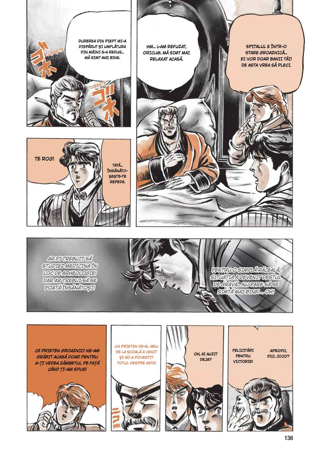 Chapter 6 - Page 14
