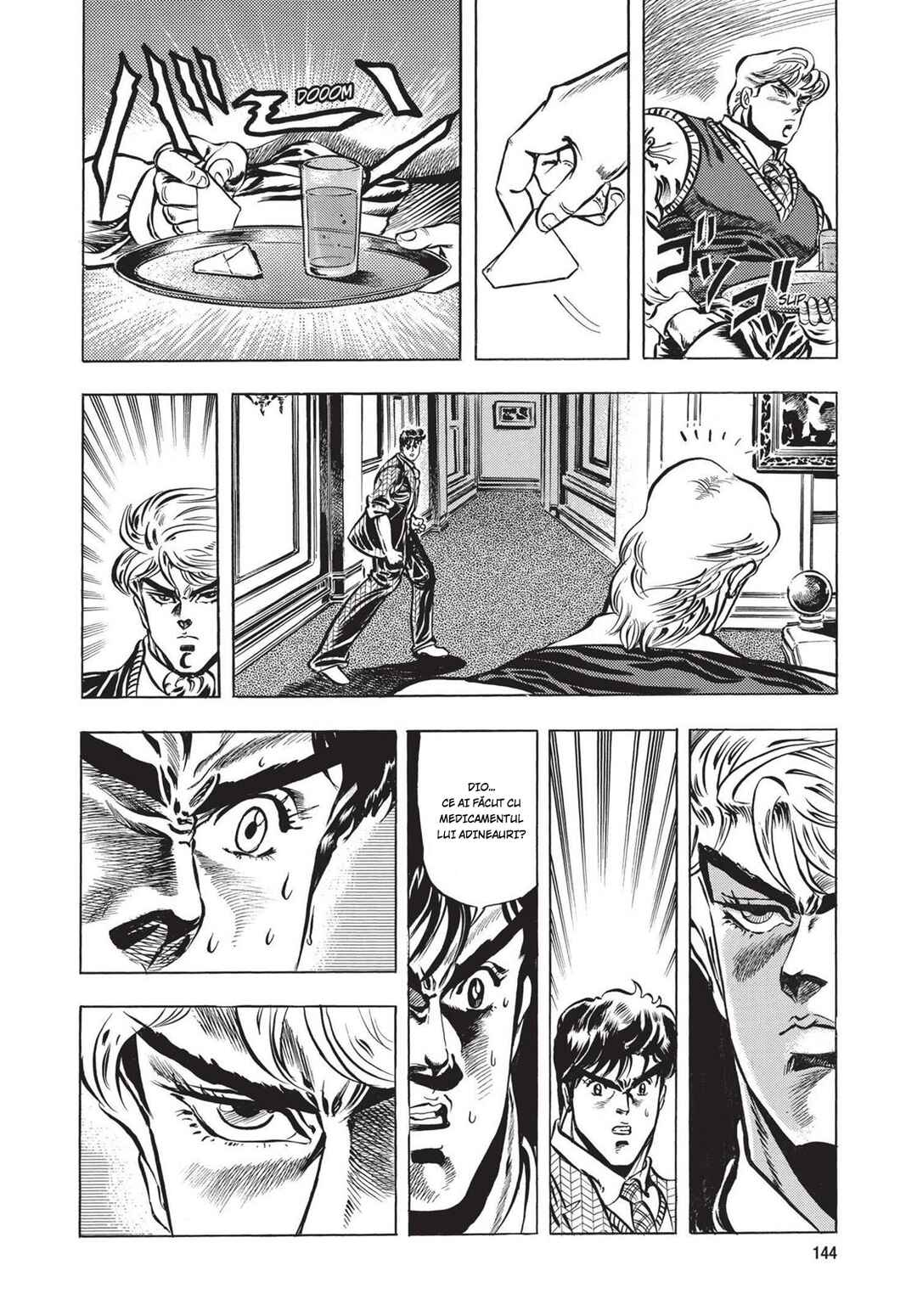 Chapter 6 - Page 22