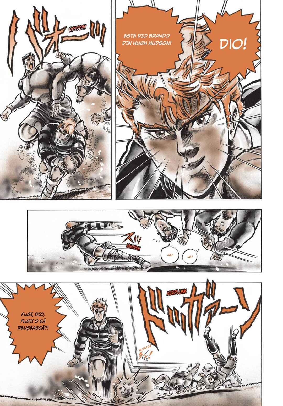 Chapter 6 - Page 7