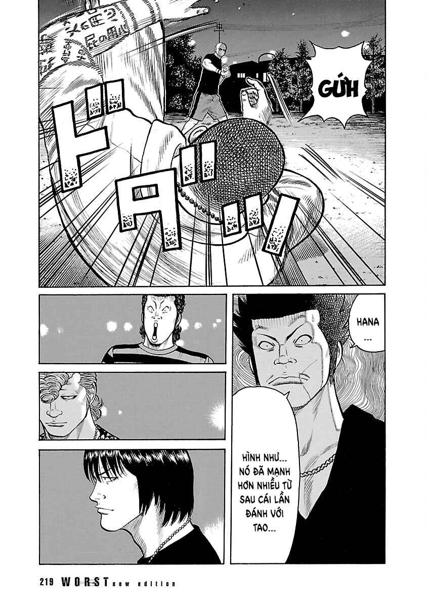 Chapter 25 - Page 12