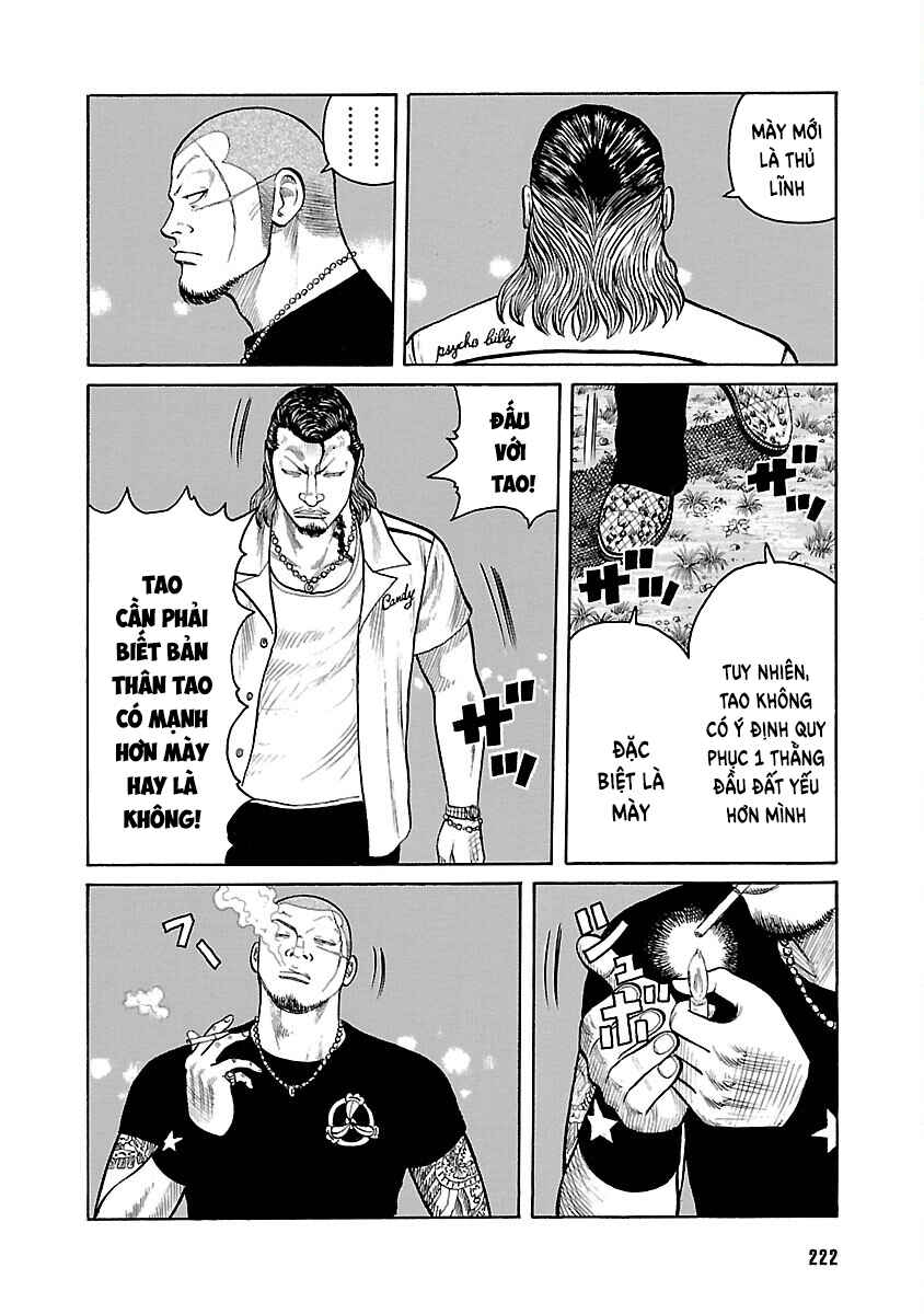 Chapter 25 - Page 15