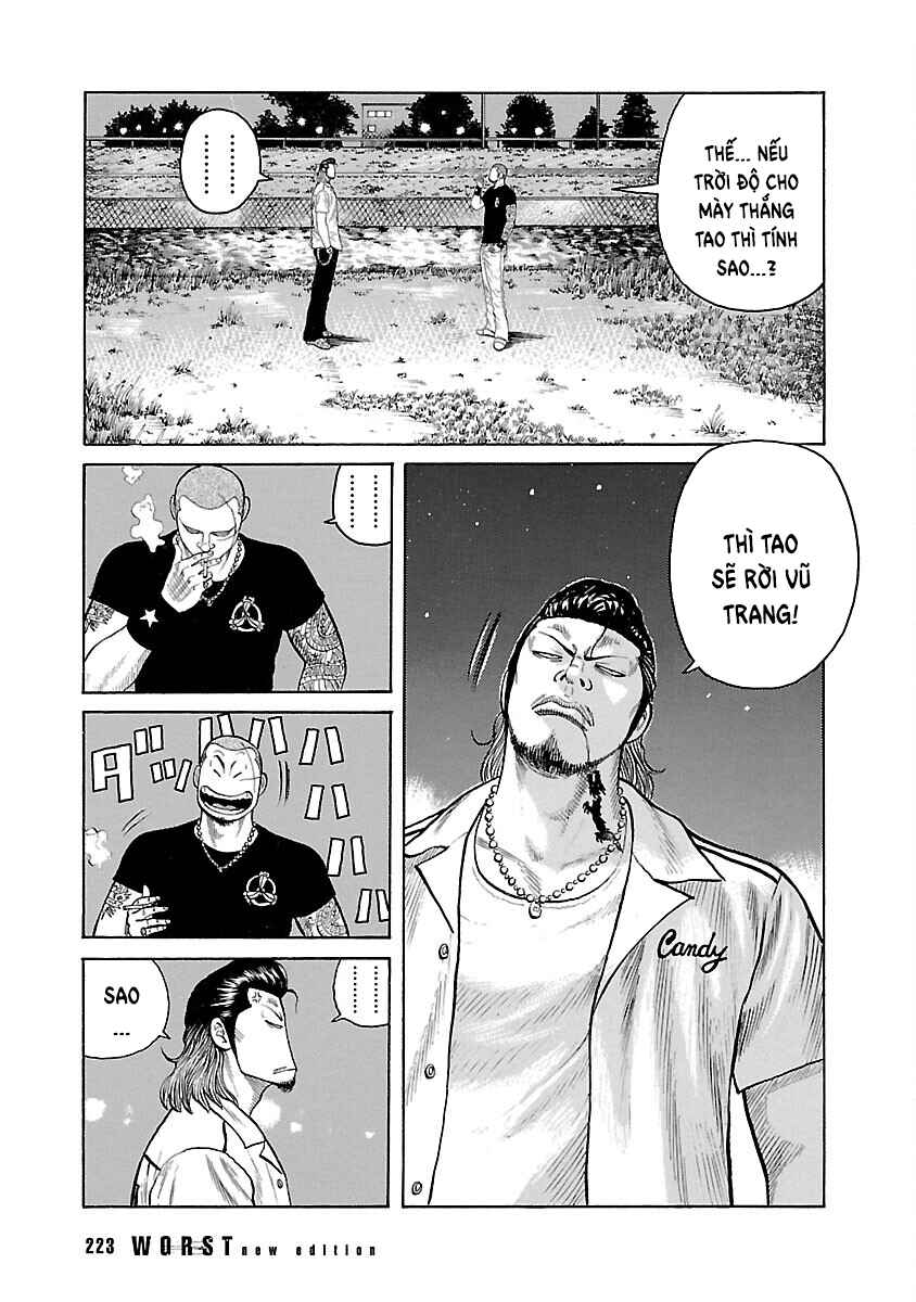 Chapter 25 - Page 16