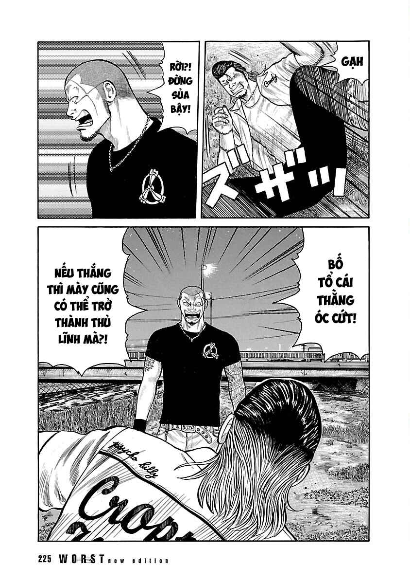 Chapter 25 - Page 18