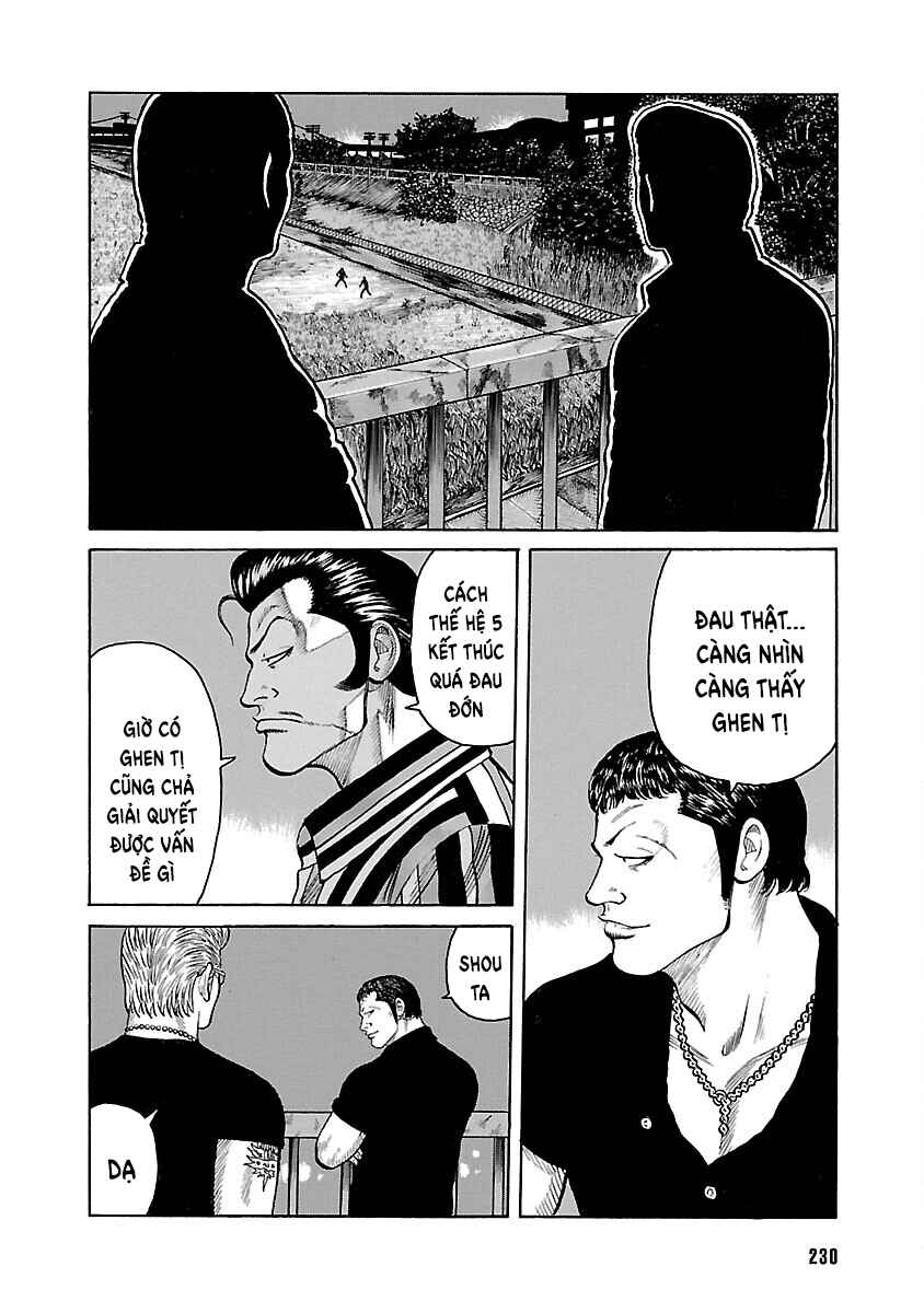 Chapter 25 - Page 23