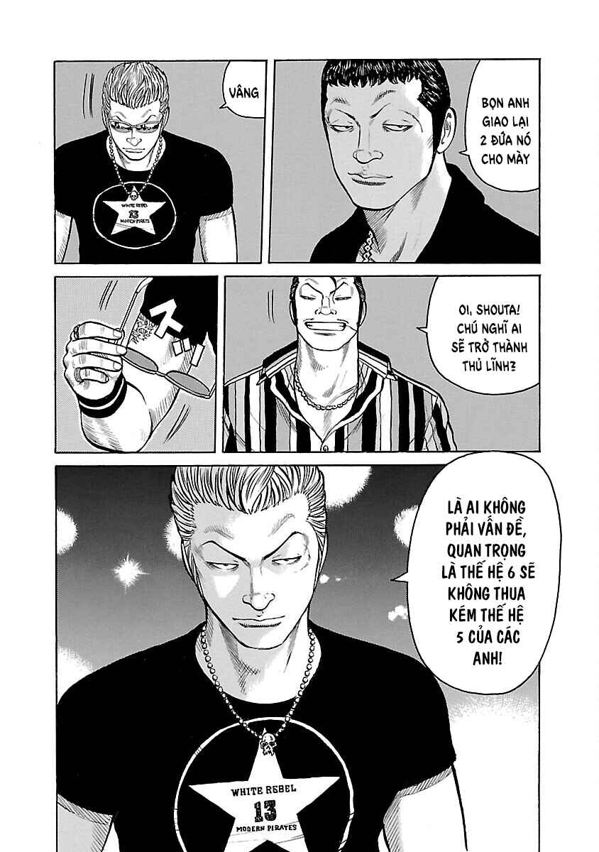 Chapter 25 - Page 24