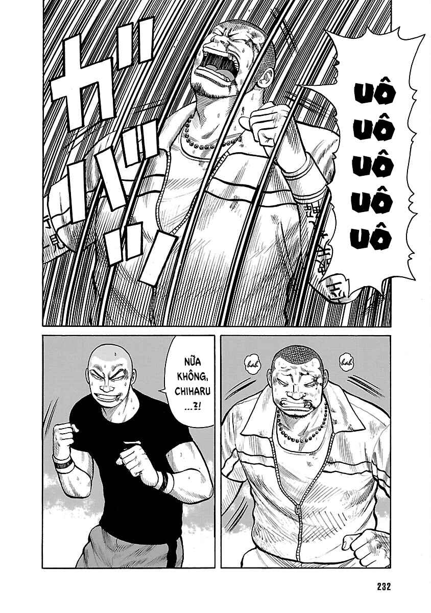 Chapter 25 - Page 25