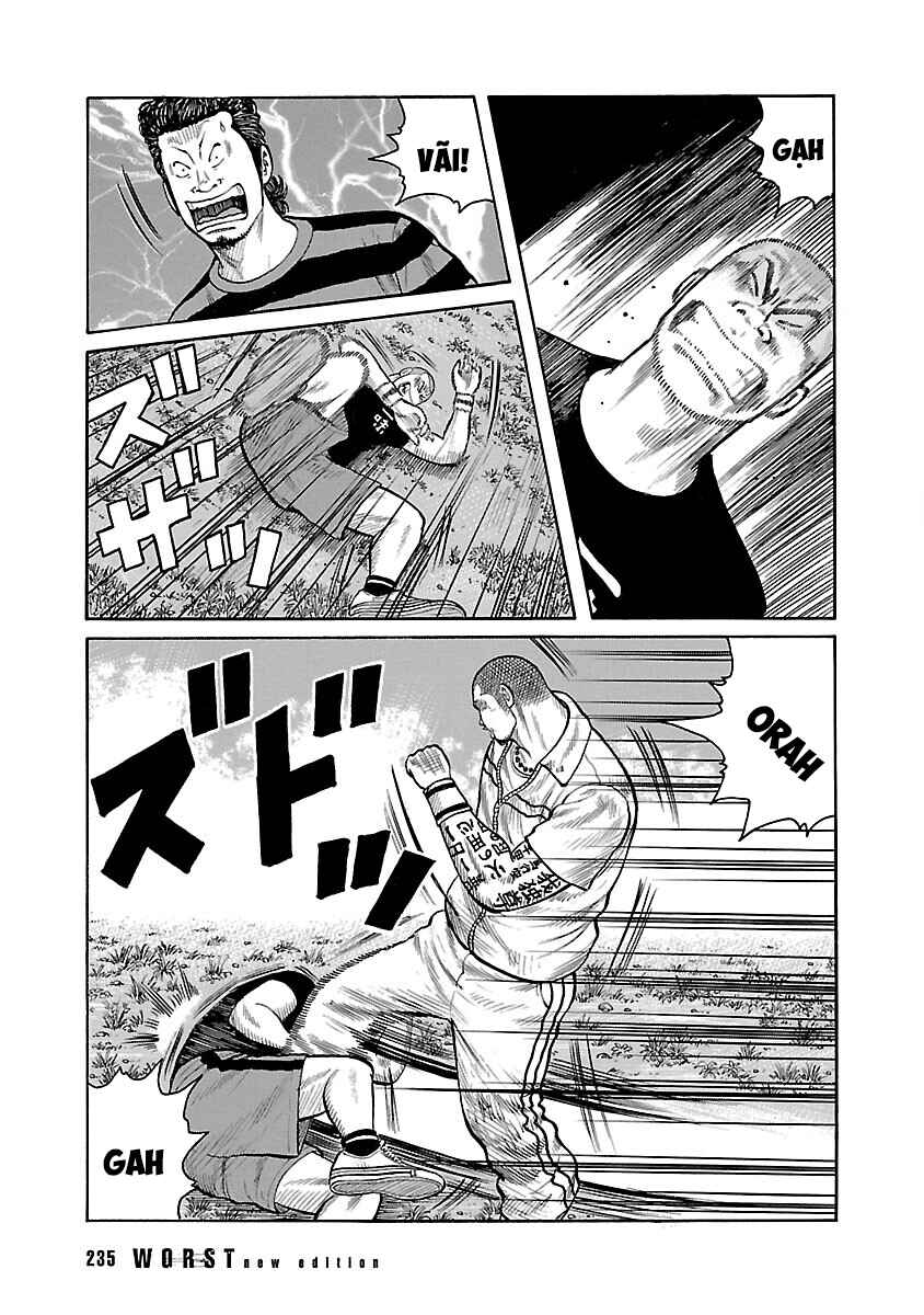 Chapter 25 - Page 28