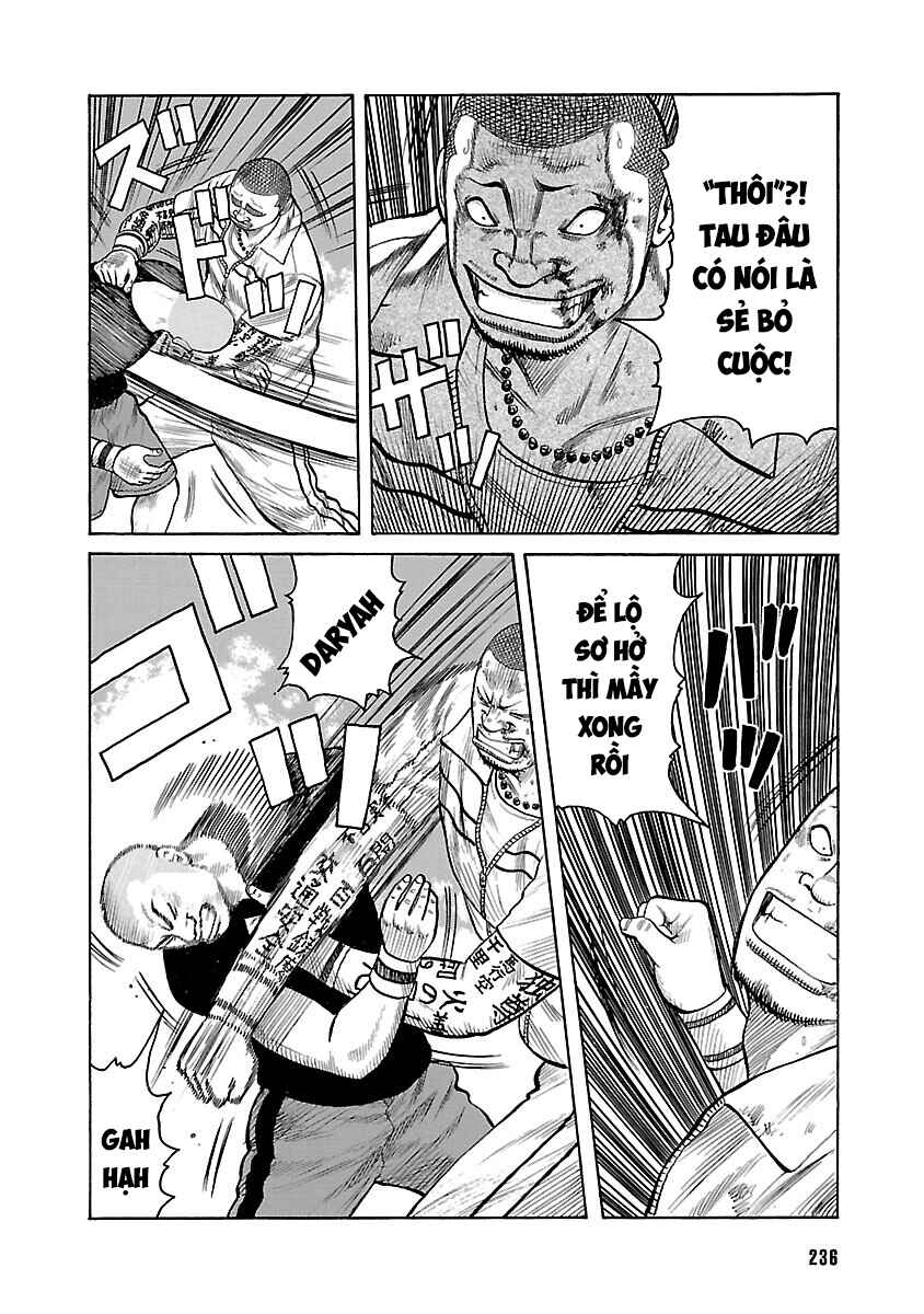 Chapter 25 - Page 29