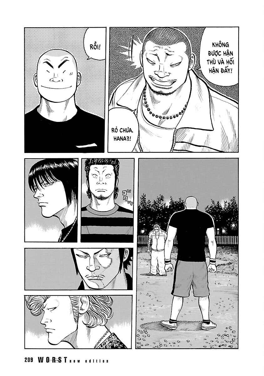 Chapter 25 - Page 4