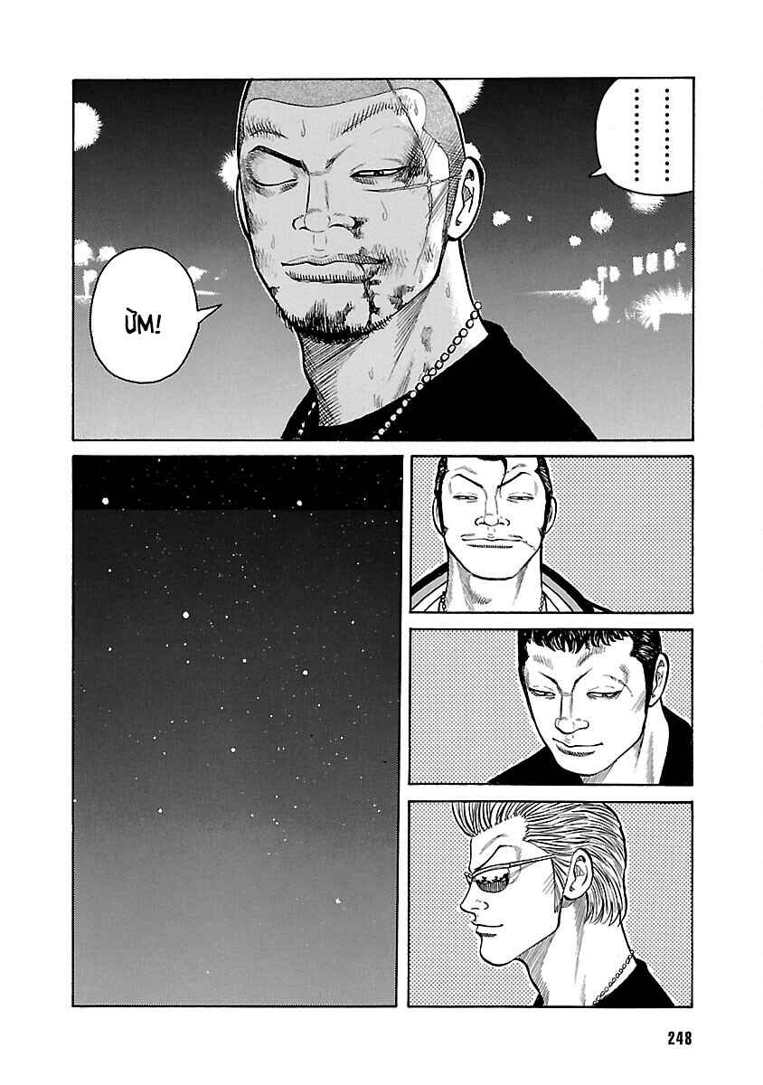 Chapter 25 - Page 41