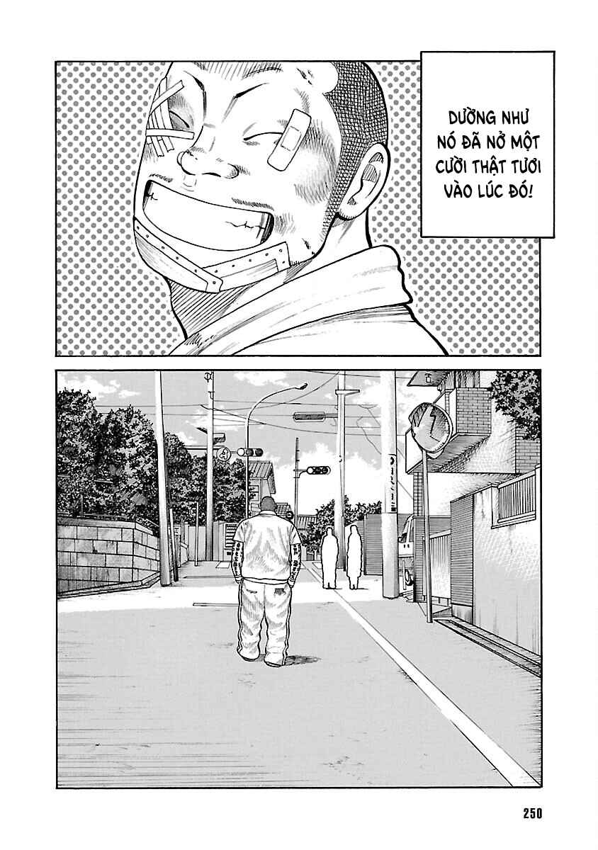 Chapter 25 - Page 43