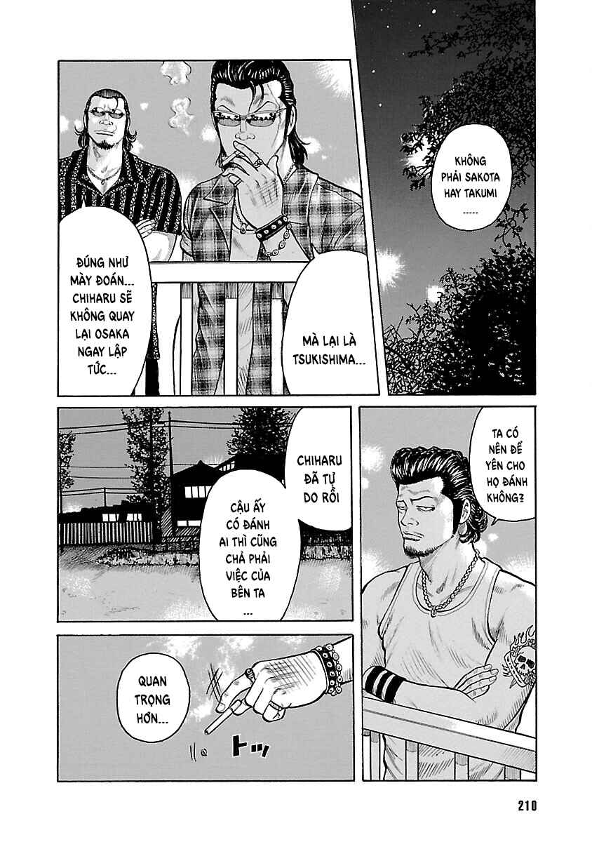 Chapter 25 - Page 5