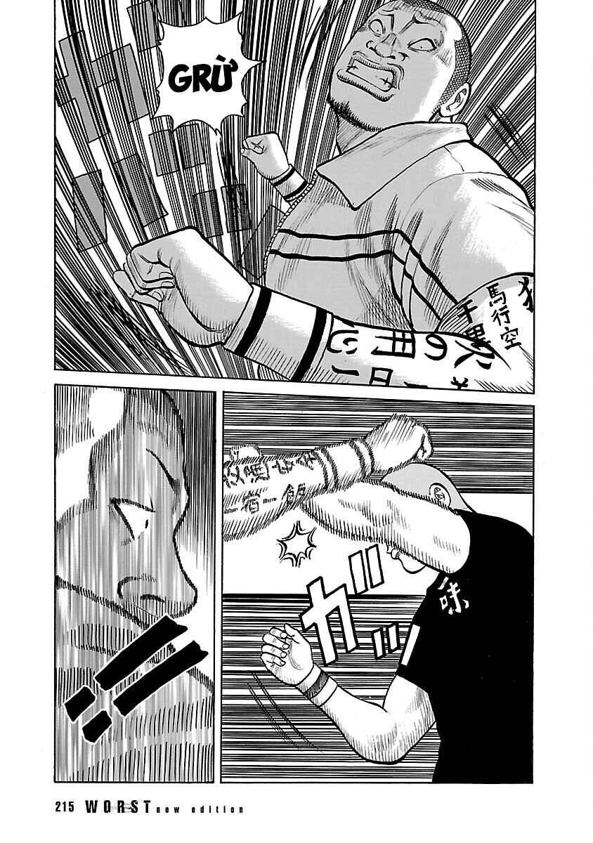Chapter 25 - Page 9