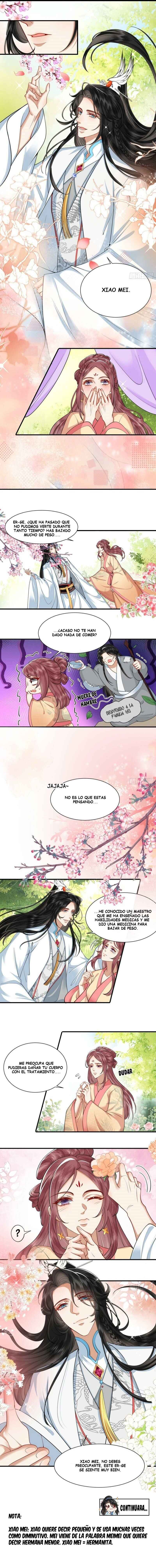 Chapter 17 - Page 6
