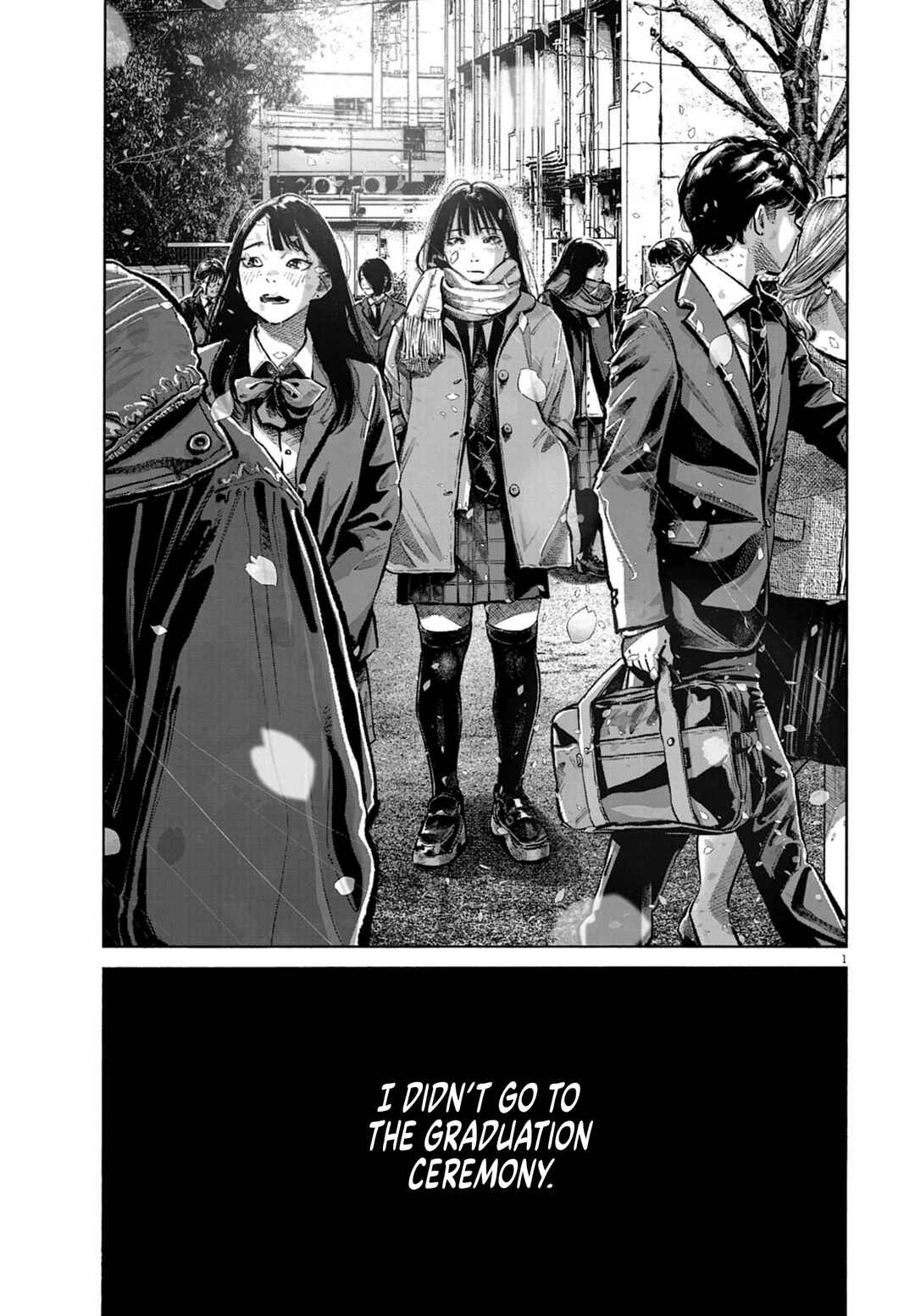 Chapter ? - Page 1