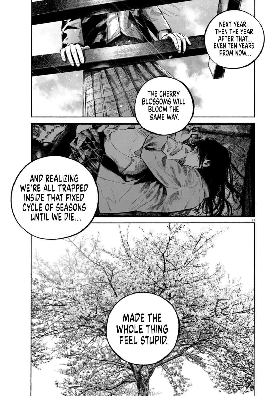 Chapter ? - Page 12