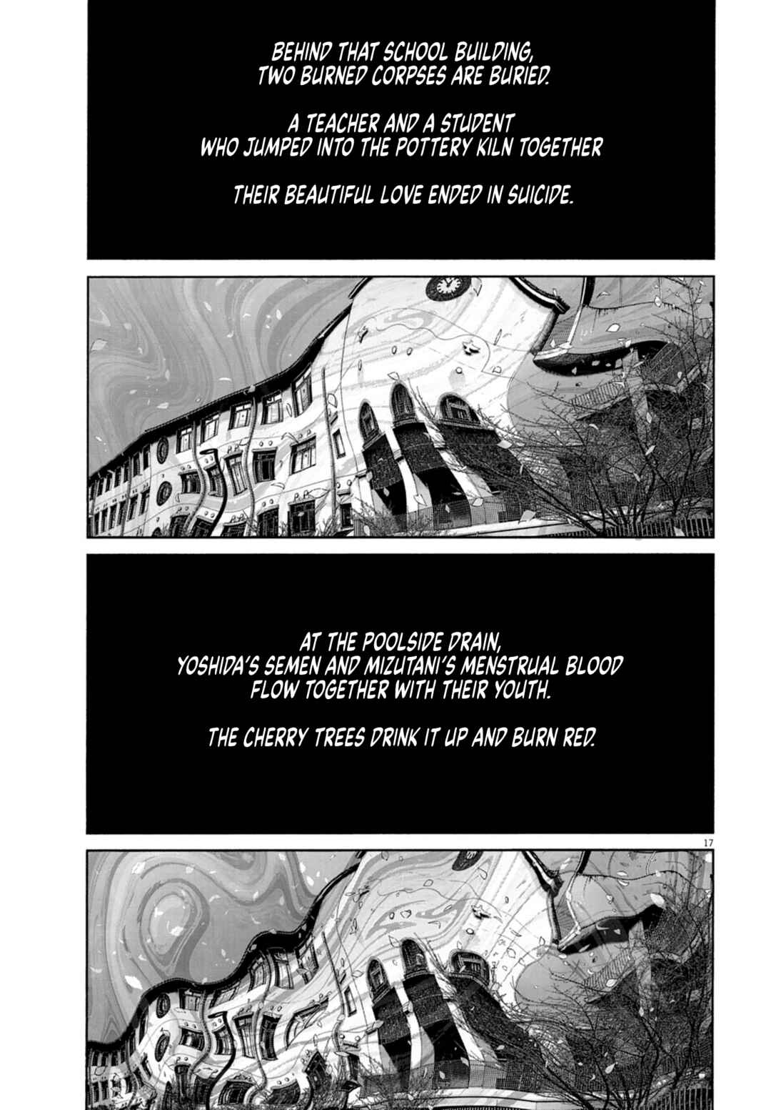 Chapter ? - Page 16