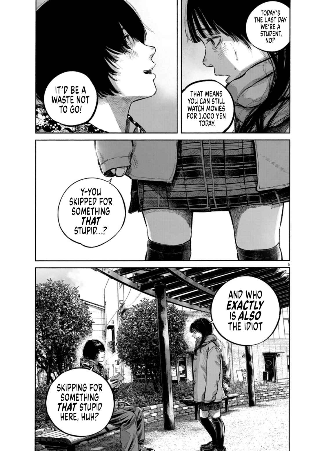 Chapter ? - Page 4