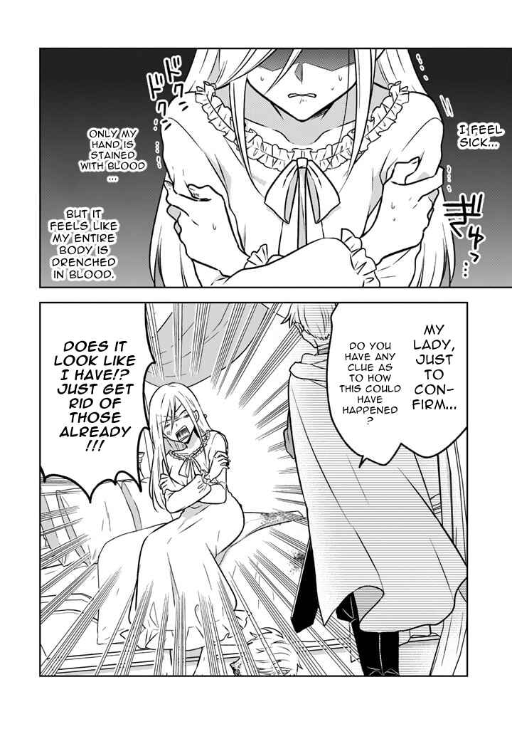 Chapter 16.2 - Page 10