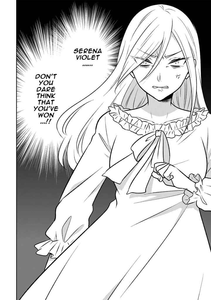 Chapter 16.2 - Page 12