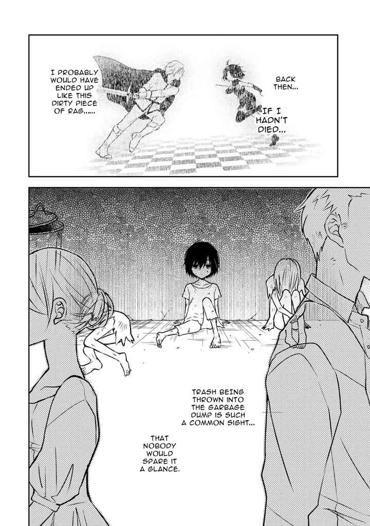 Chapter 16.2 - Page 2