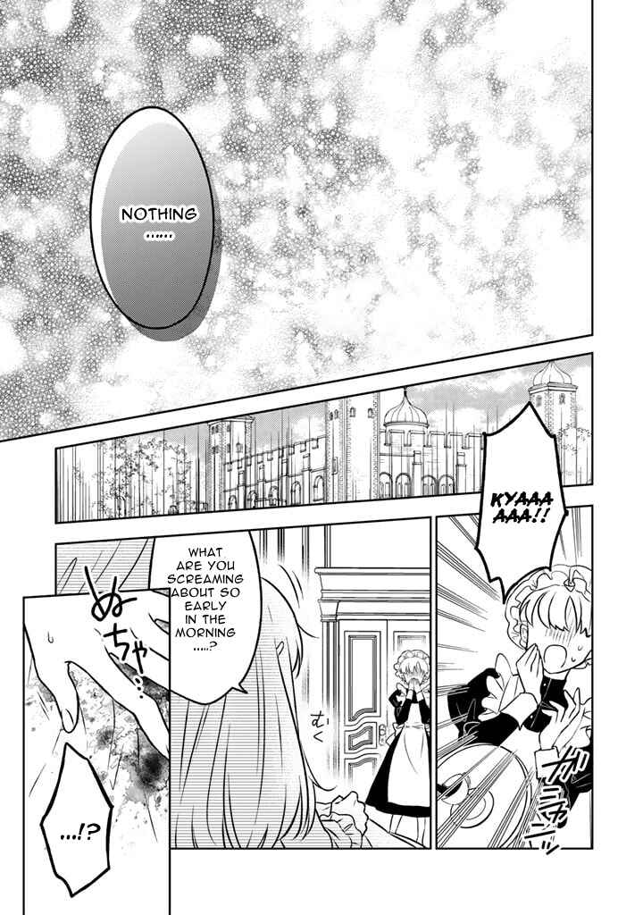 Chapter 16.2 - Page 5