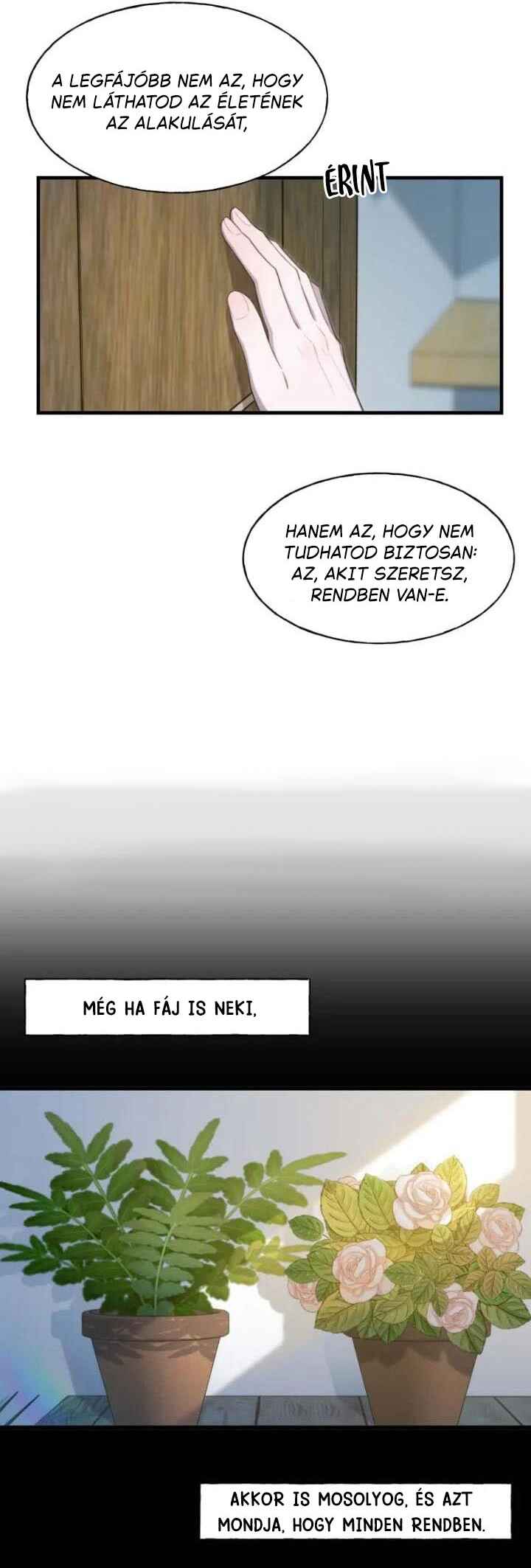 Chapter 21 - Page 17
