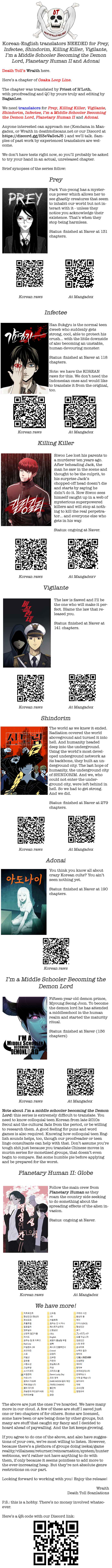 Chapter 6 - Page 12