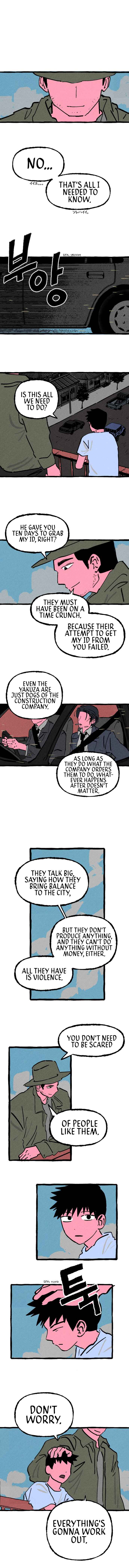 Chapter 6 - Page 6