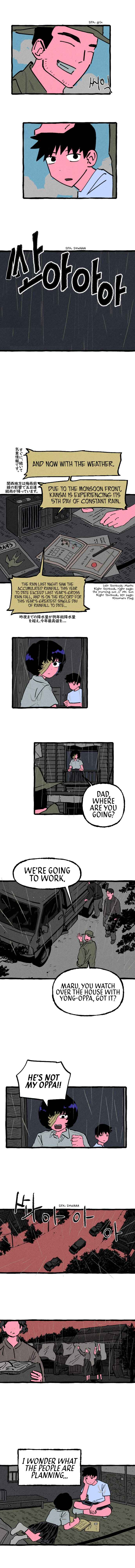 Chapter 6 - Page 7