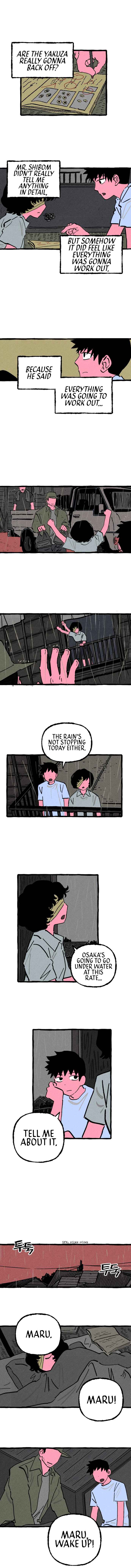 Chapter 6 - Page 8