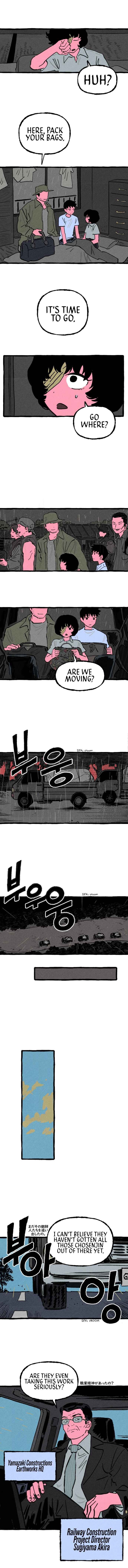 Chapter 6 - Page 9