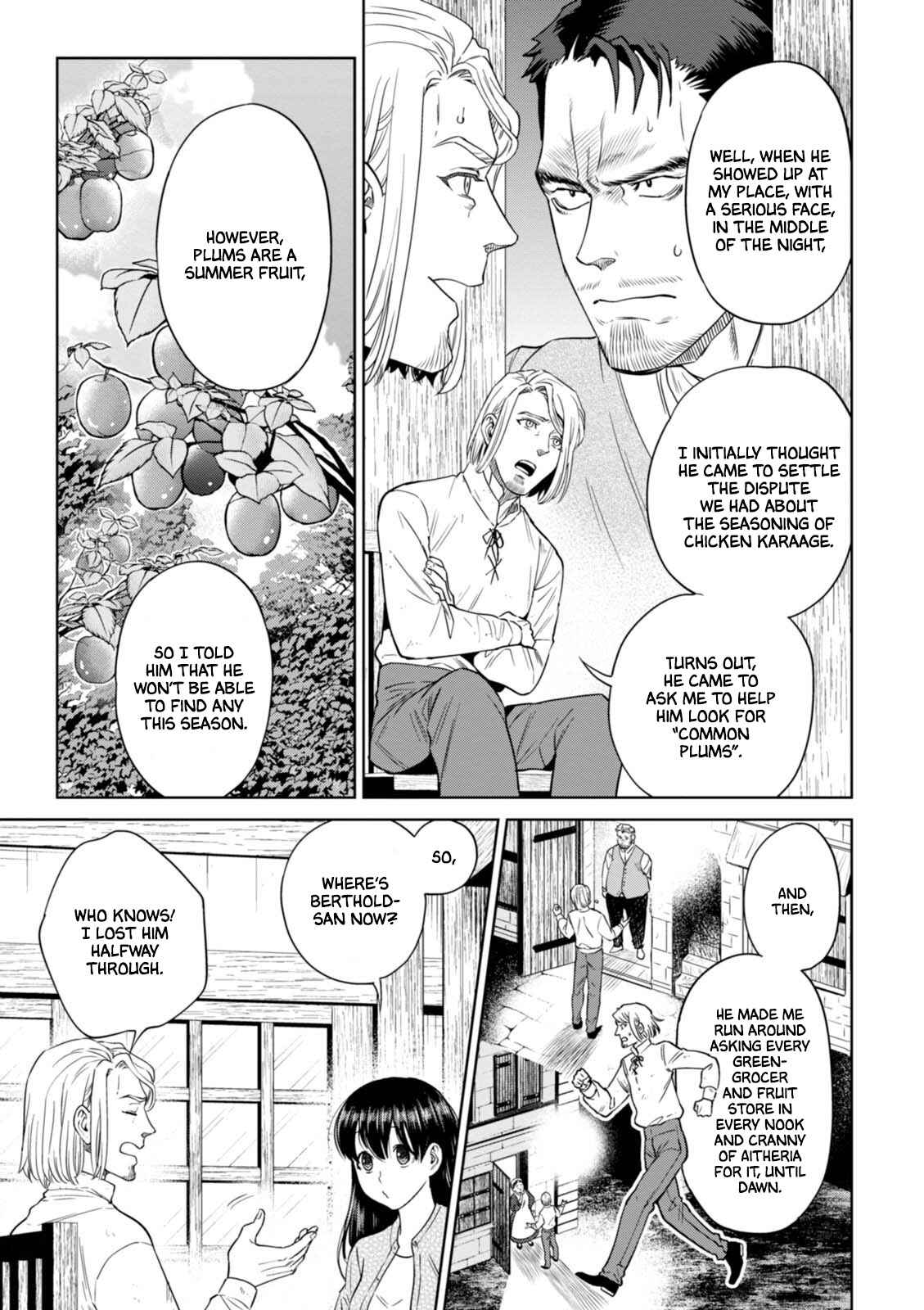 Chapter 33 - Page 10