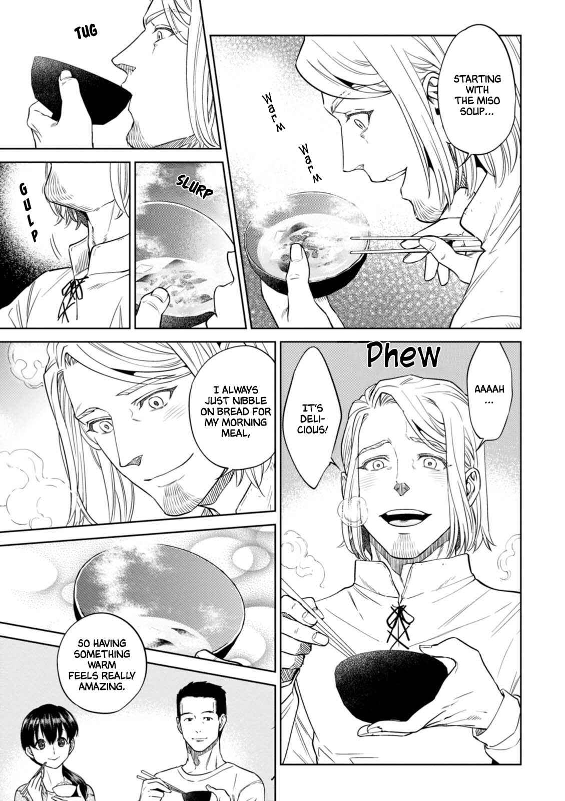 Chapter 33 - Page 14