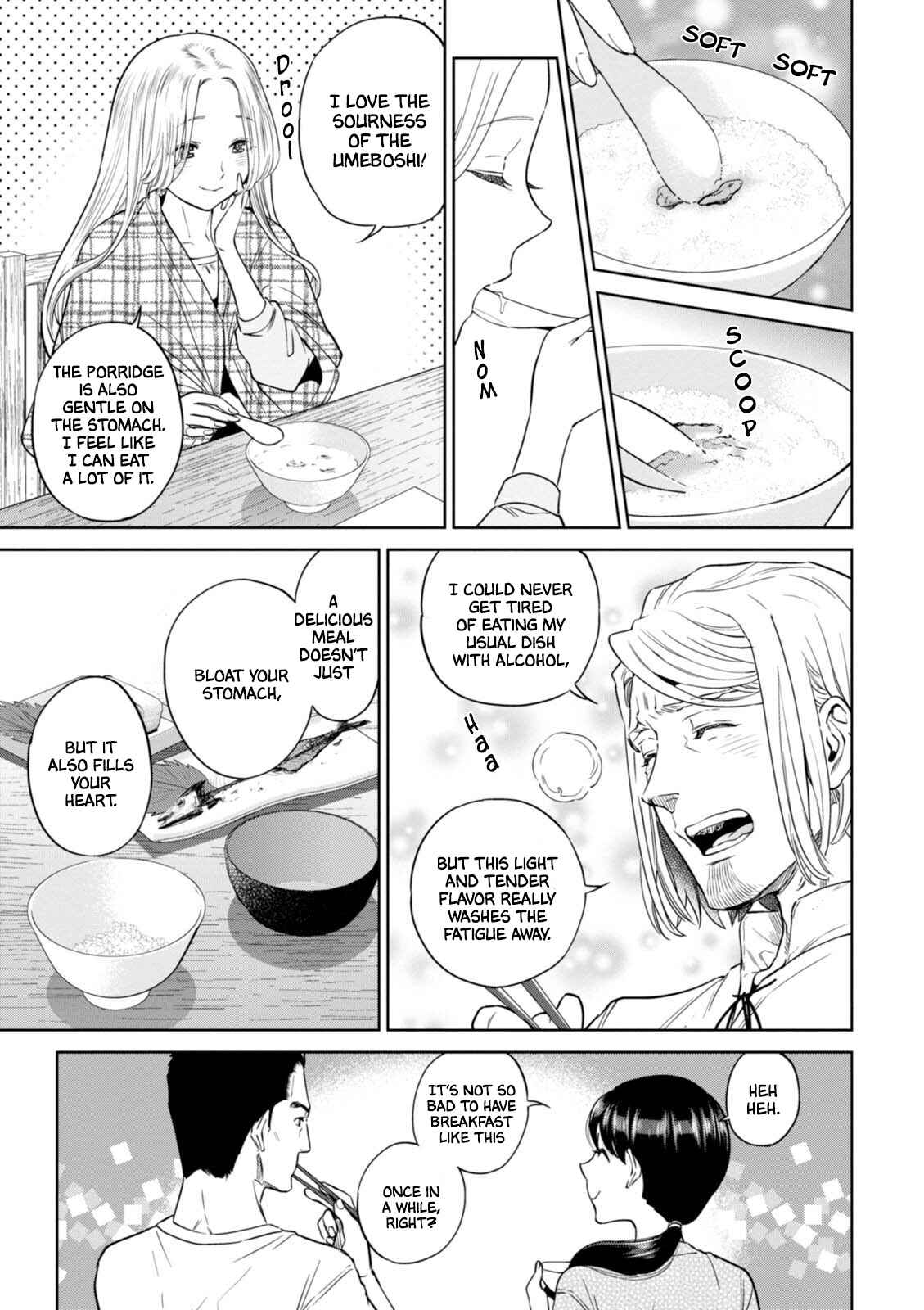 Chapter 33 - Page 16