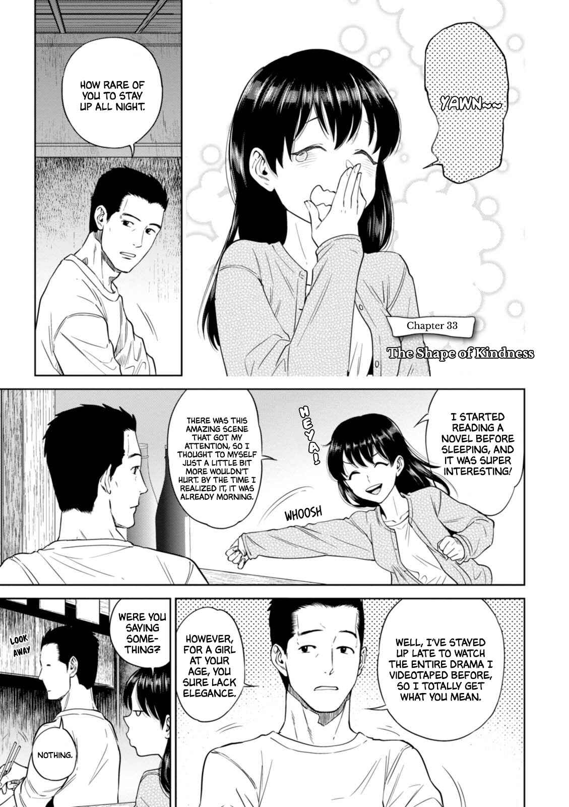 Chapter 33 - Page 2