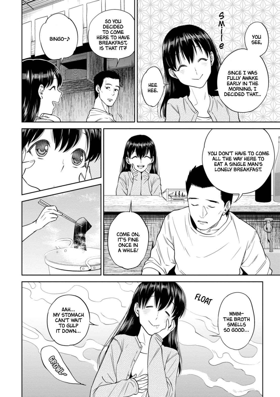 Chapter 33 - Page 3