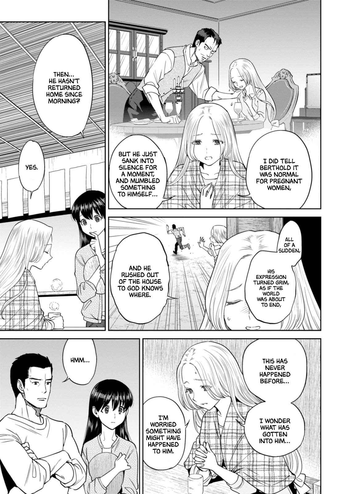 Chapter 33 - Page 6