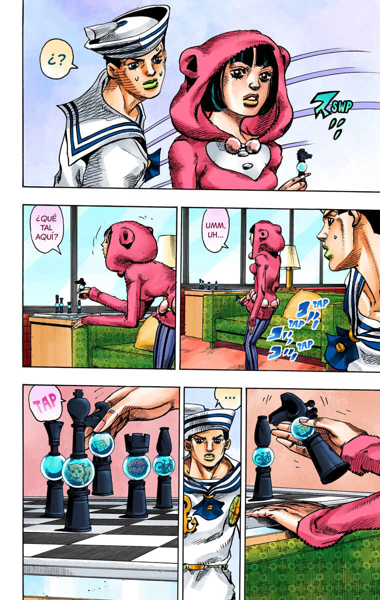 Chapter 8 - Page 12